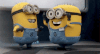minions.gif