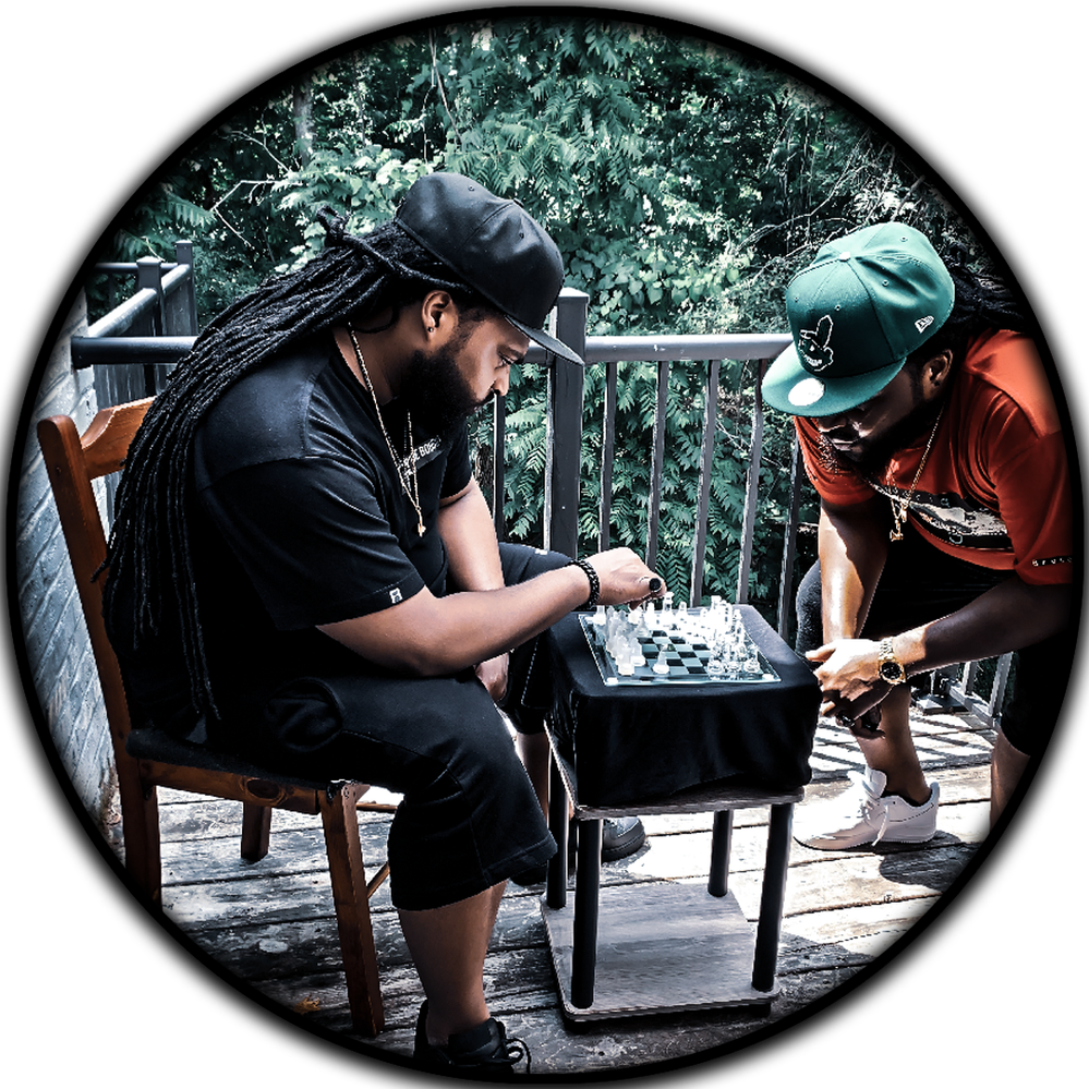 TDM CHESS PROFILE.png