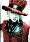 the-GazettE--Ruki-the-gazette-69555_446_640.jpg