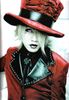 the-GazettE--Ruki-the-gazette-69555_446_640.jpg