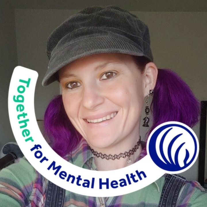 Together for Mental Health.jpg