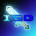 Profile (Diamondhead24)