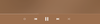 dfa_beagle_0-1586981179129.png
