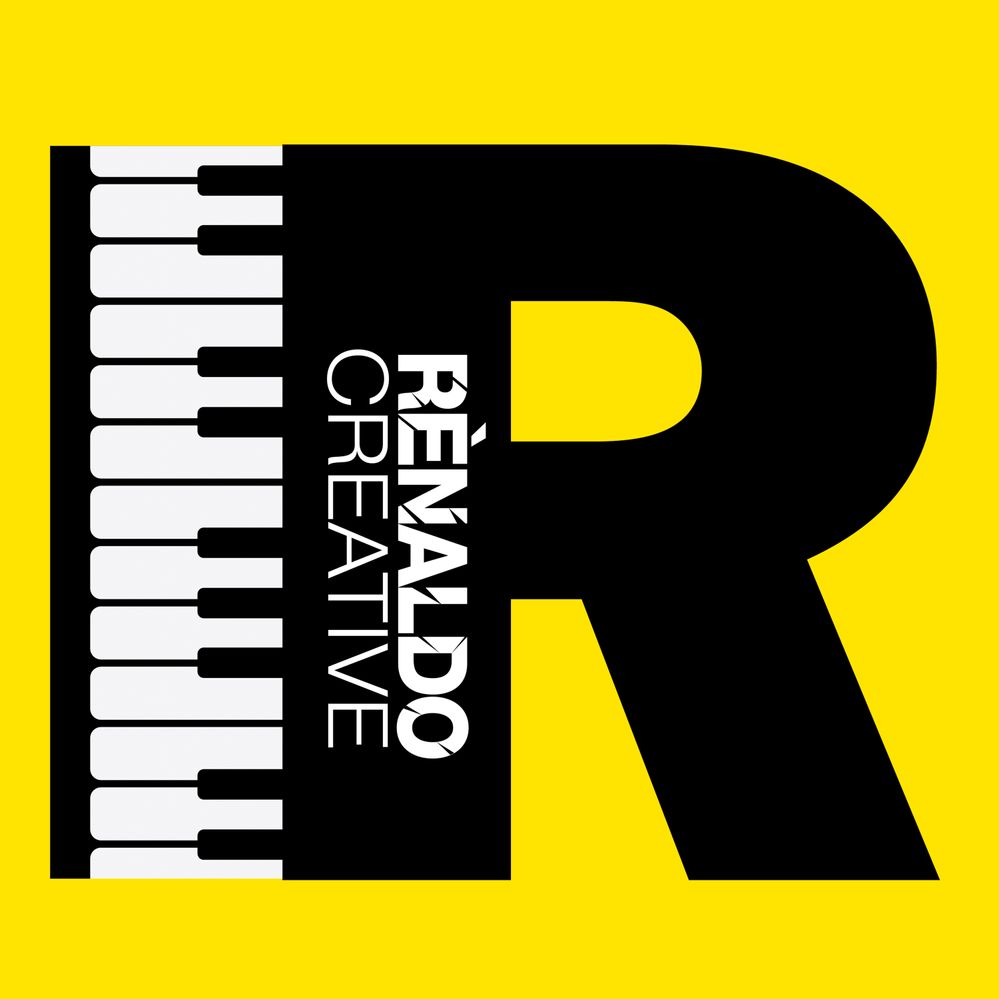 renaldo-creative-logo.jpg