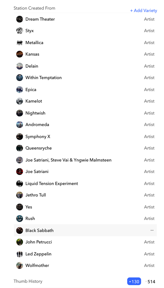 Screen Shot 2020-04-17 at 11.47.14 AM.png