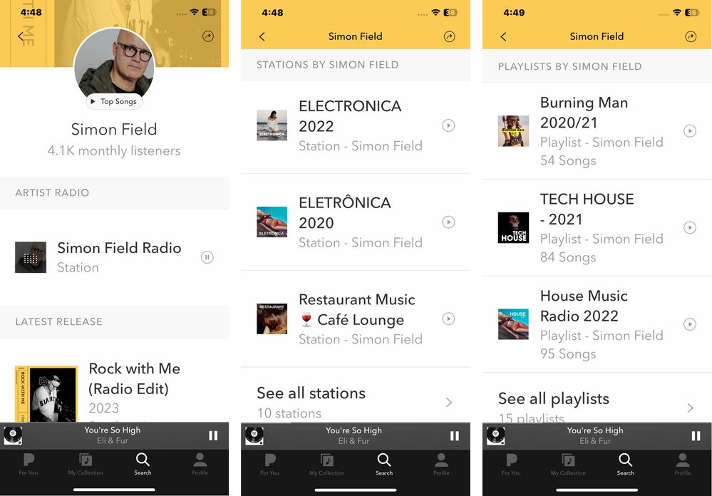 SF huge.jpg SF huge.jpg