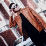 Profile (moeindadashi)