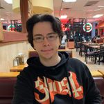 Profile (GhostFox728)