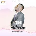 Public (iamgprince)