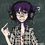 Profile (Gods-and-Punks)