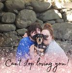 Profile (Ayeshayshay)