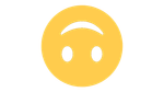upside-down-smiley-face-emoji-meaning-646ec2ad9f80b(3).png