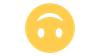 upside-down-smiley-face-emoji-meaning-646ec2ad9f80b(3).png