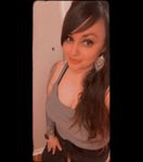 Profile (JennLeigh138)