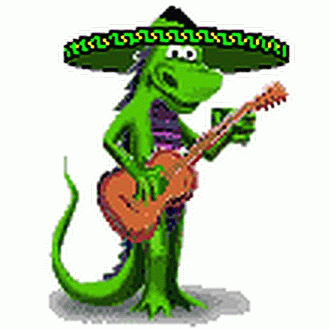 mariachi_330x330.gif