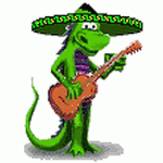 mariachi_330x330.gif