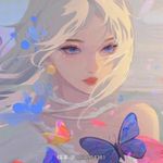 Profile (Sunsetintherain)