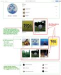 WillEvans-Pandora-WrongArtistAssociated.jpg