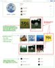 WillEvans-Pandora-WrongArtistAssociated.jpg