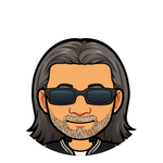 Profile (mikegee378)