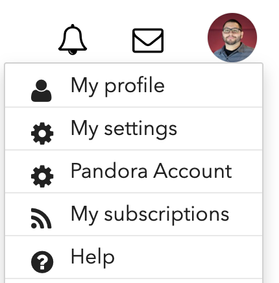 Screen Shot 2019-09-20 at 9.20.07 AM.png Screen Shot 2019-09-20 at 9.20.07 AM.png