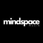 mindspacemusik