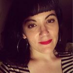 Profile (MichellePandora)