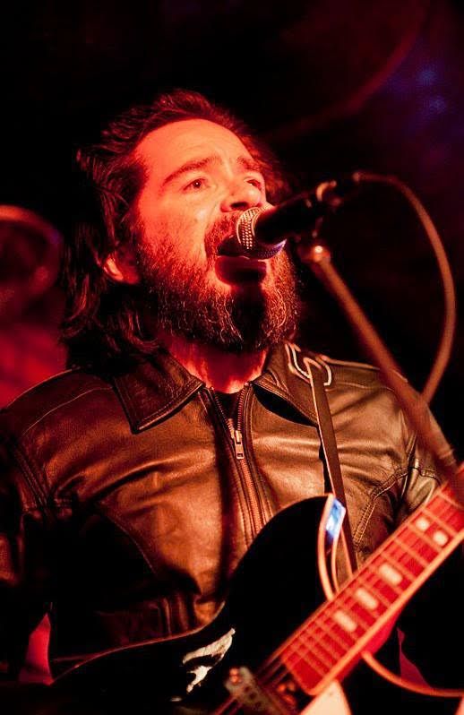 ES by Dodgy Neil.jpeg