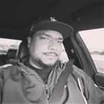 Profile (coachcmharrison)