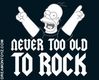 Never To Old!.jpg