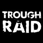 Profile (troughraid)