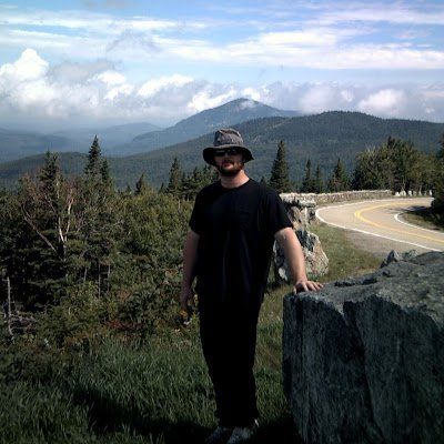 iDRchSGK_400x400 (1).jpg