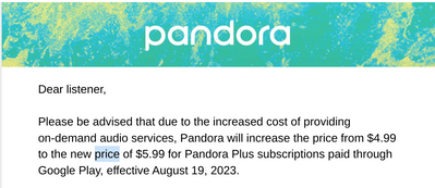 Pandora Price Increase.png