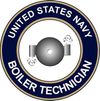 Boiler Tech.jpeg