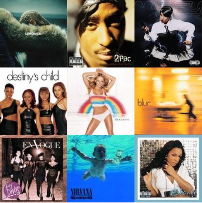 Screen Shot 2020-04-21 at 9.28.59 AM.png