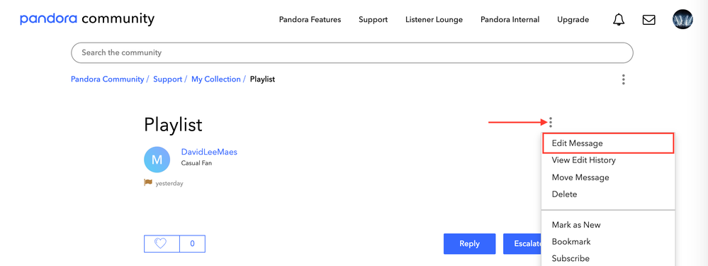 Editing your post.png