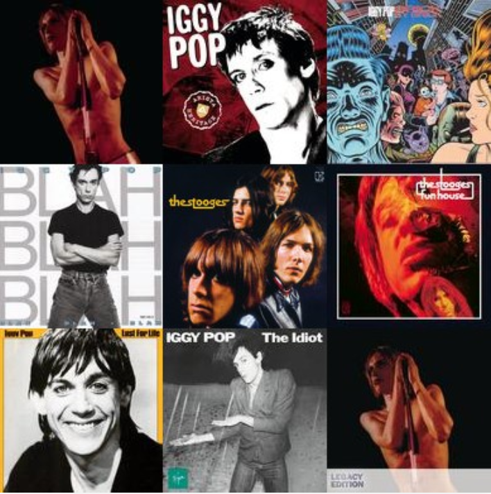 Screen Shot 2020-04-21 at 12.03.43 PM.png