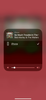3D57CD49-A618-46FD-BB98-8772B785186C.png