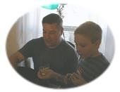 Nick and his Dad.jpg