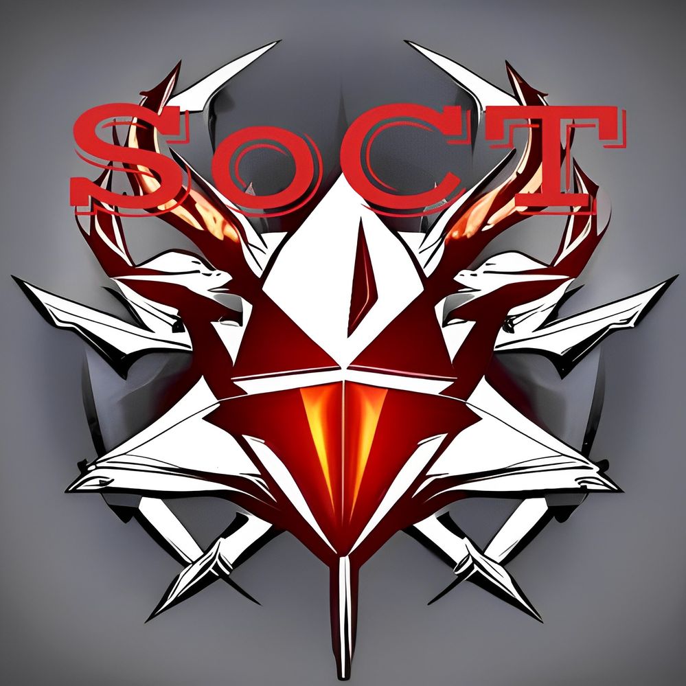 Stories_of_Complete_Tarnation (with words).jpg