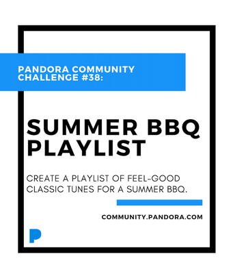 challenge 38.png challenge 38.png