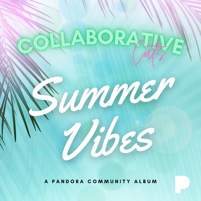 AlyssaPandora_0-1690309331400.png AlyssaPandora_0-1690309331400.png