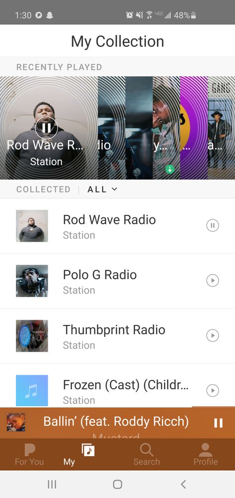 Screenshot_20200422-133003_Pandora.jpg