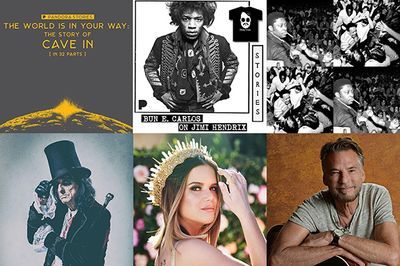 JohnVPandora_0-1687962260552.jpg JohnVPandora_0-1687962260552.jpg