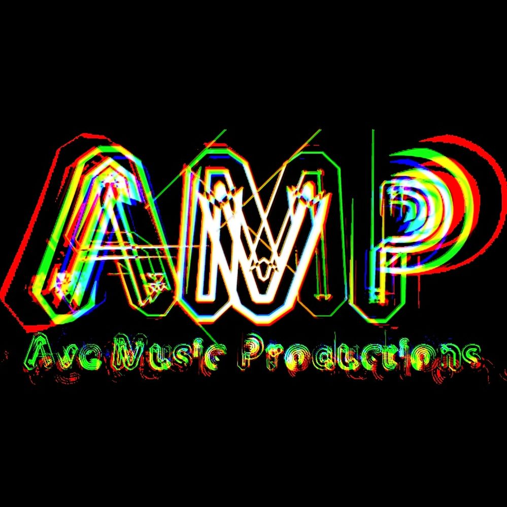 AMP logo rgbeetje 1000x1000.jpg