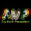 AMP logo rgbeetje 1000x1000.jpg