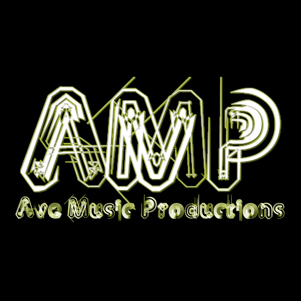Amp logo.jpg