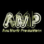 Amp logo.jpg