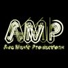 Amp logo.jpg