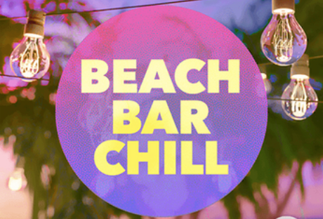 Screen Shot 2023-07-27 at 2.08.05 PM.png